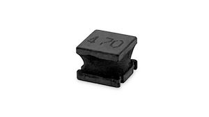 Inductor, SMD, 2.2uH, 4.9A, 18mOhm